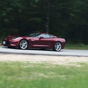 Meet your Posher, Gage